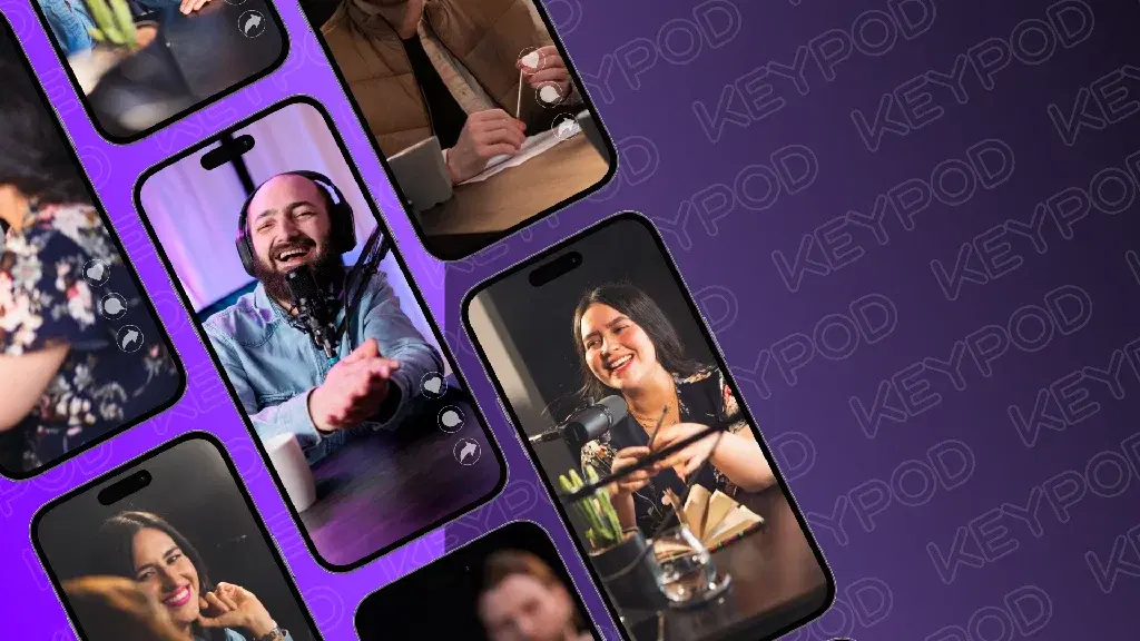 חבילת קידום תוכן שיווקי לעסקים