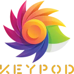 לוגו של קיפוד הפקות ותוכן