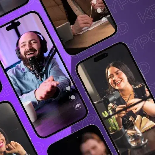 דמי שריון להטבה עבור 10 בעלי עסקים ראשונים