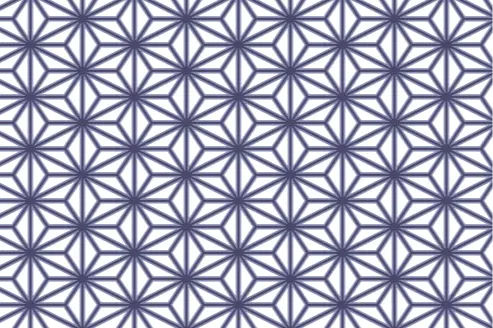Japanese stars