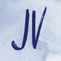 לוגו של Japan Vagabond