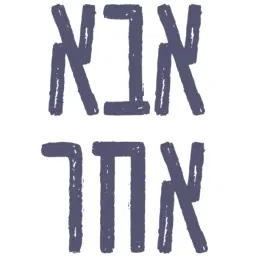 לוגו של עינת שני יוגב