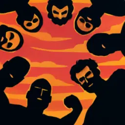 לוגו של עילי אלפרוביץ'