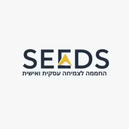 לוגו של קוסטה קרמר