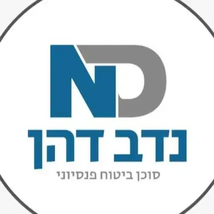 פגישת פרישה