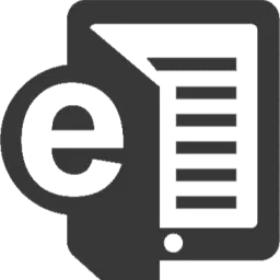 לוגו של משה כאהן חברת עורכי דין