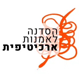 לוגו של סדנא