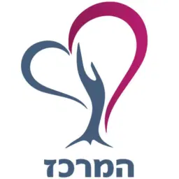 לוגו של המרכז