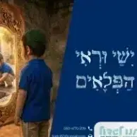 16. ישי וראי הפלאים