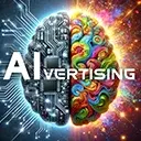 לוגו של קואנטיקס