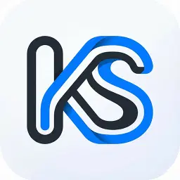 לוגו של קאלרום מערכות