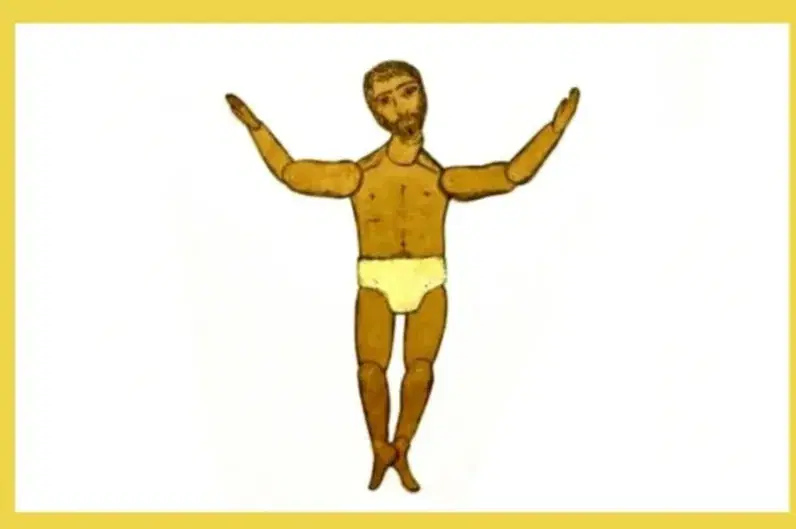 סטודיו ליבי מארח