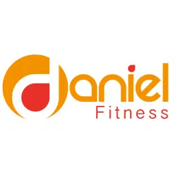 לוגו של דניאל גרופ כ.י.ד בע"מ