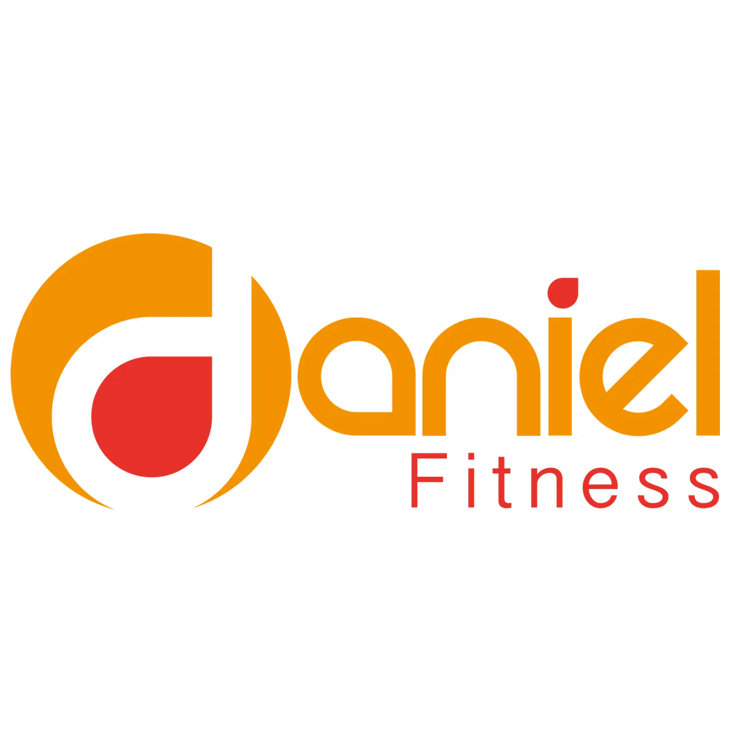 לוגו של דניאל גרופ כ.י.ד בע"מ