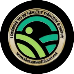 לוגו של יוסף בית יוסף