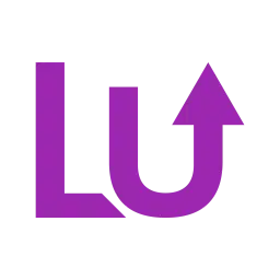 לוגו של לבלאפ פתרונות דיגיטליים