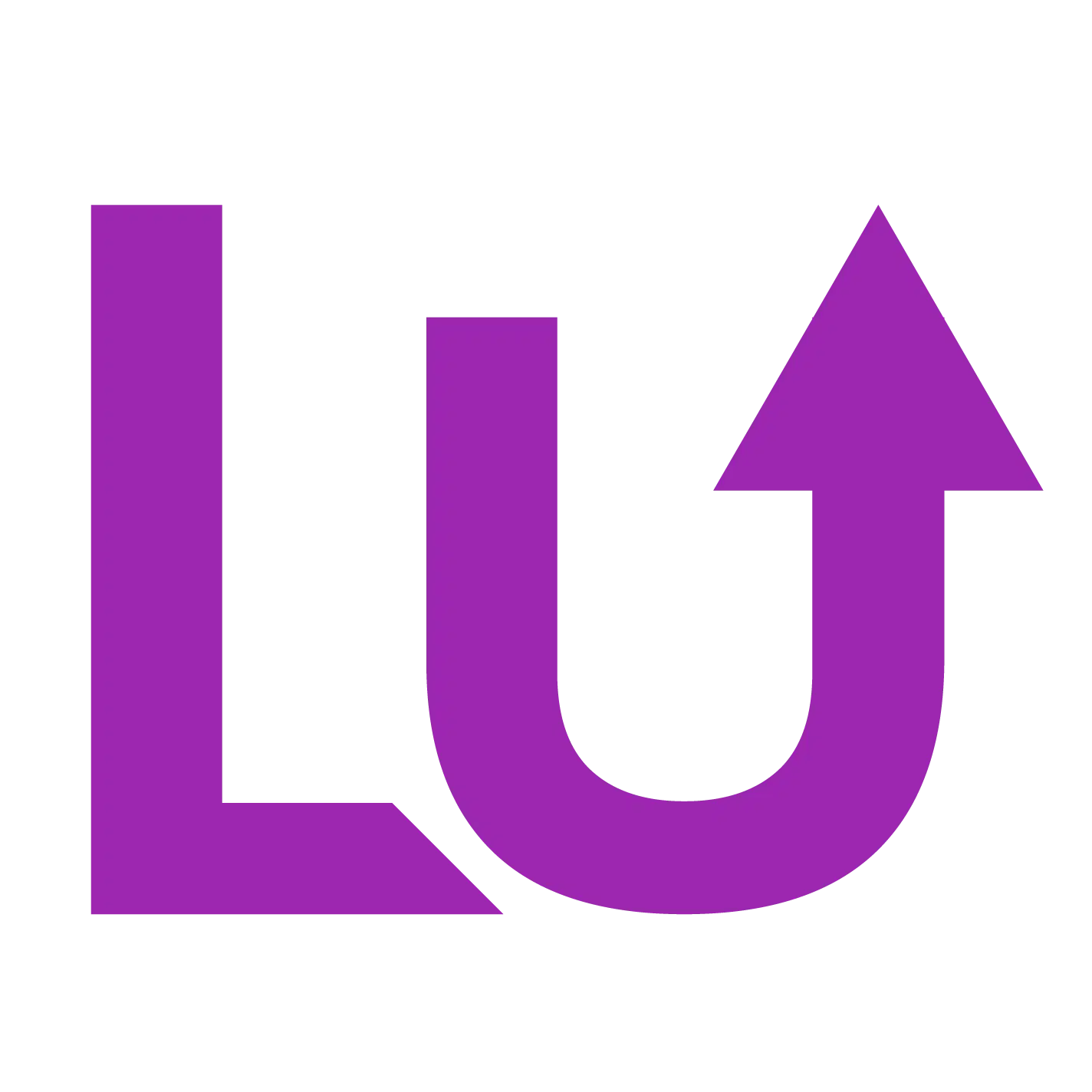 כרטיס ביקור דיגיטלי - חבילת Base