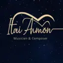 הופעה אנסמבל איתי ארמון 28.12 בית היוצר, נמל תל אביב