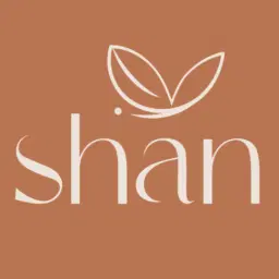 לוגו של דגן בן חמו שני