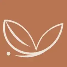 חוברת קורס ״גבות מהעיניים שלי״