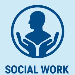 לוגו של מאסטרז