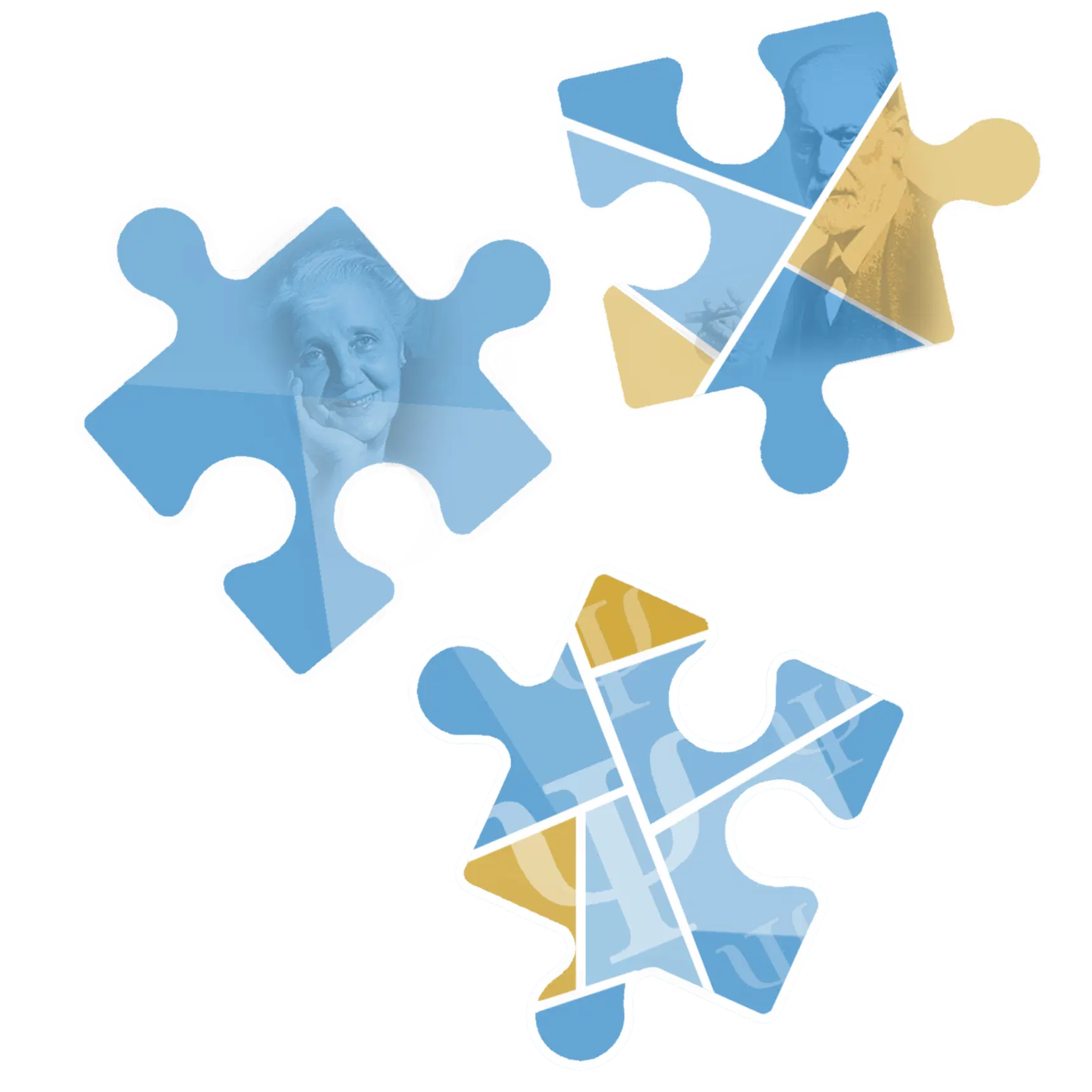 לוגו של מאסטרז