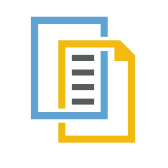 المستندات الششخصية