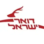 משלוח בדואר רשום