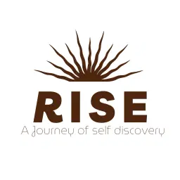 לוגו של גל גולן