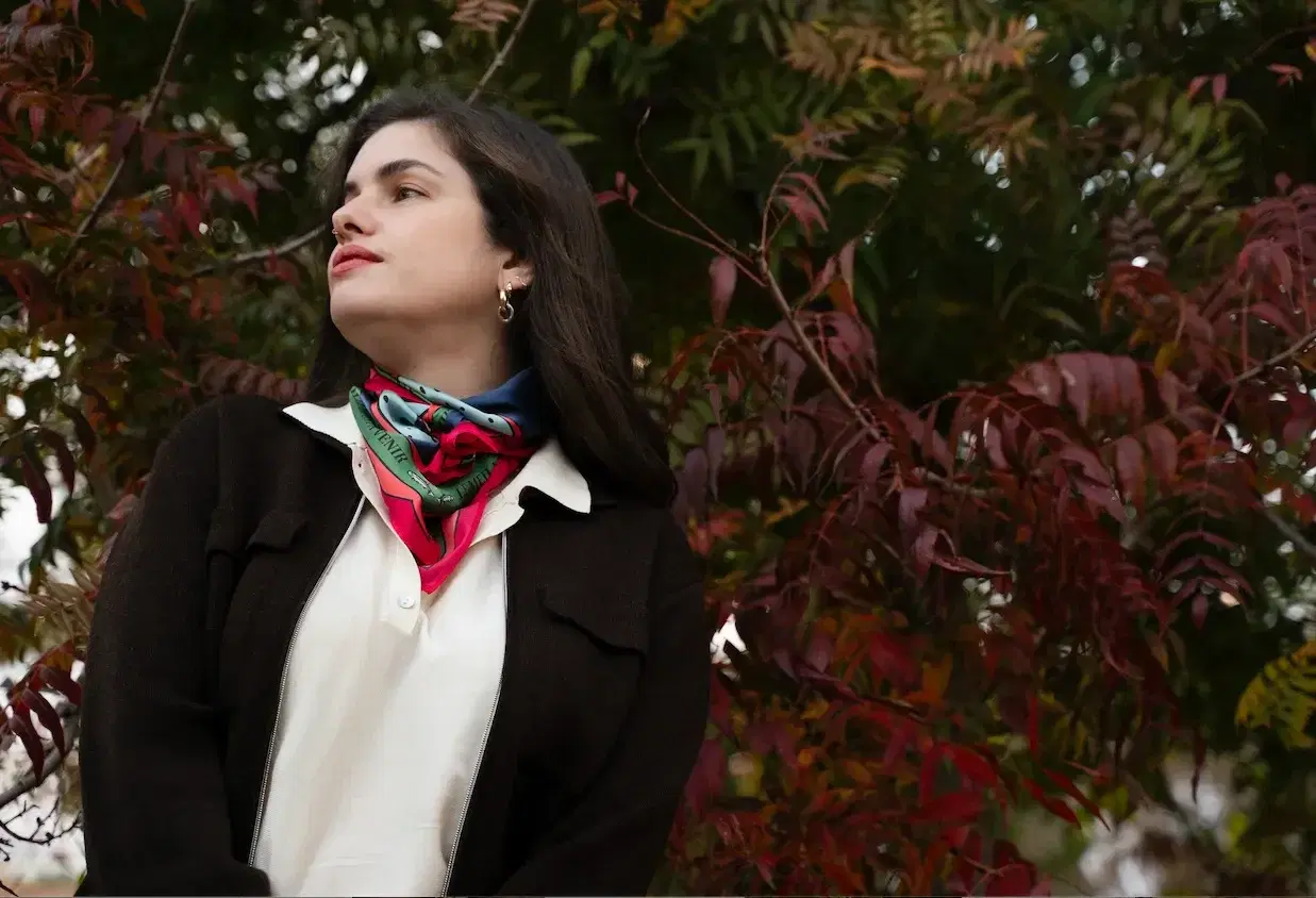 זימון מציאות עסקית