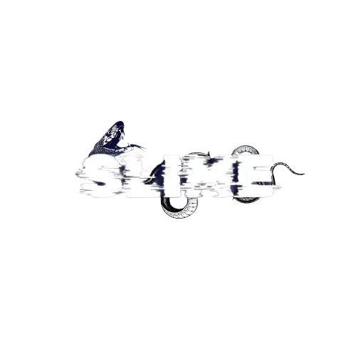 לוגו של סליים שוז