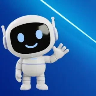 אחסון, שרת ודומיין - שירות חודשי