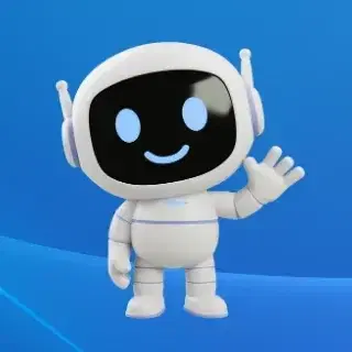 סוכן AI שעונה ללקוחות שלך במקומך בוואטסאפ, אתר מקצועי שמראה את המותג שלך ומעוצב אישית, אוטומציה חכמה לרשתות החברתיות שלך ששומרת על נוכחות דיגיטלית גבוהה וחוסכת לך זמן