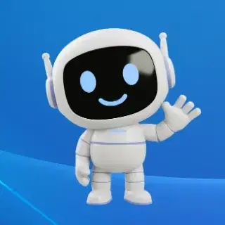 שרת, אחסון ודומיין - שירות חודשי