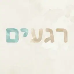 לוגו של פומלו בע"מ