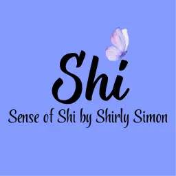 לוגו של Sense of Shi