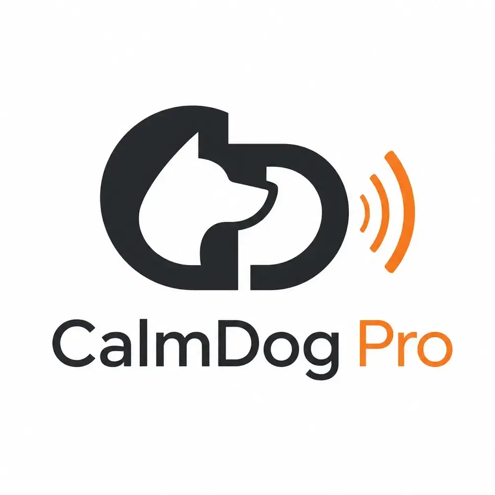 תשלום מוצר CALMDOG