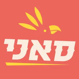 לוגו של סאני קמבוצ׳ה