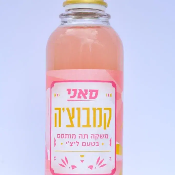 שישיית ליצ׳י