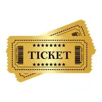 כרטיס כניסה לקוסמטיקאית אירוע מקצועי השקת סדרת MUSE