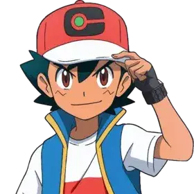 כרטיס שחקן - יומי