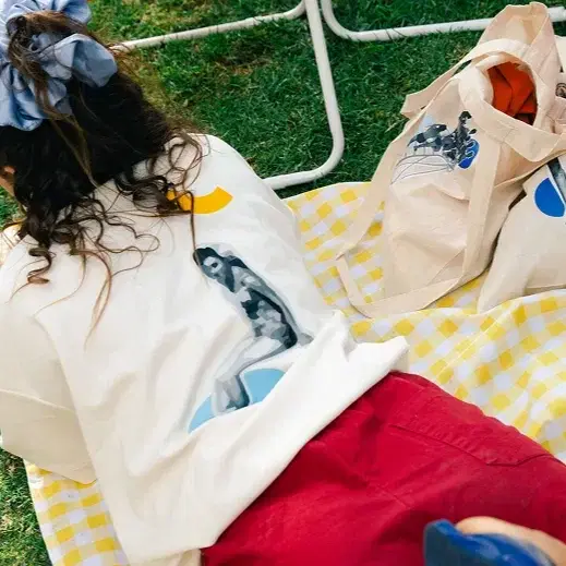 חולצת ״תמר״