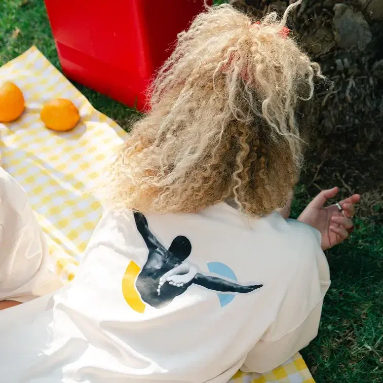 חולצת ״חנוך״