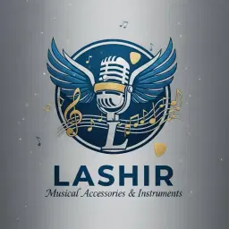 לוגו של לשיר