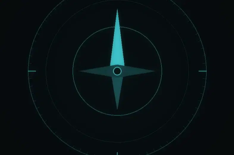 CourageMap