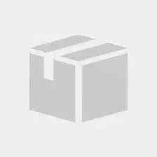 5 שיעורי קונדליני יוגה לאיזון