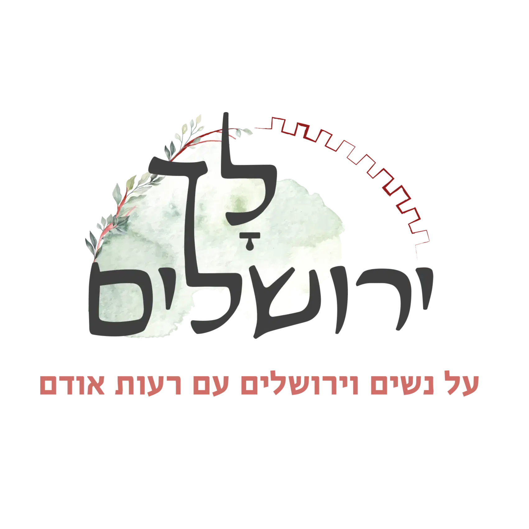 ערכה מלאה בהנחה