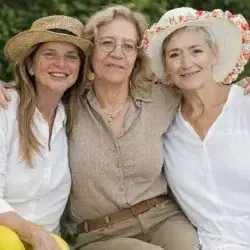 הרשמה למפגש העצמה וחיבור לאישה שאני 26.6.26