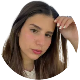 לוגו של עמית קמינסקי