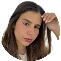 לוגו של עמית קמינסקי